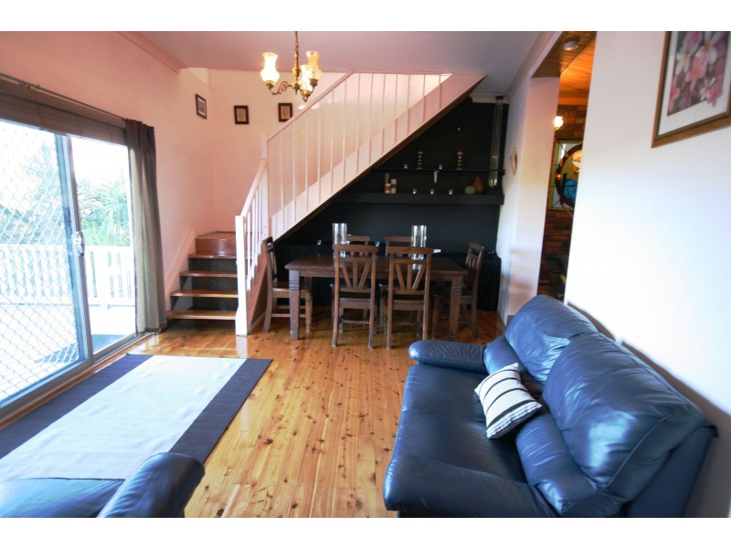 20 Warilda Avenue, Engadine NSW 2233