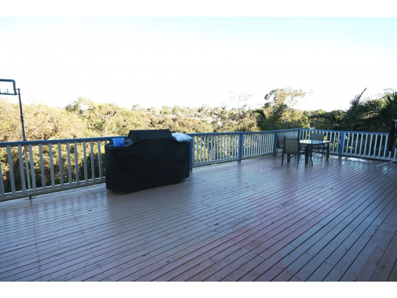 20 Warilda Avenue, Engadine NSW 2233