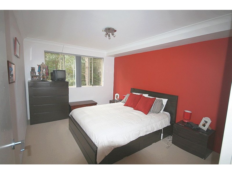 7/23-27 Engadine Avenue, Engadine NSW 2233