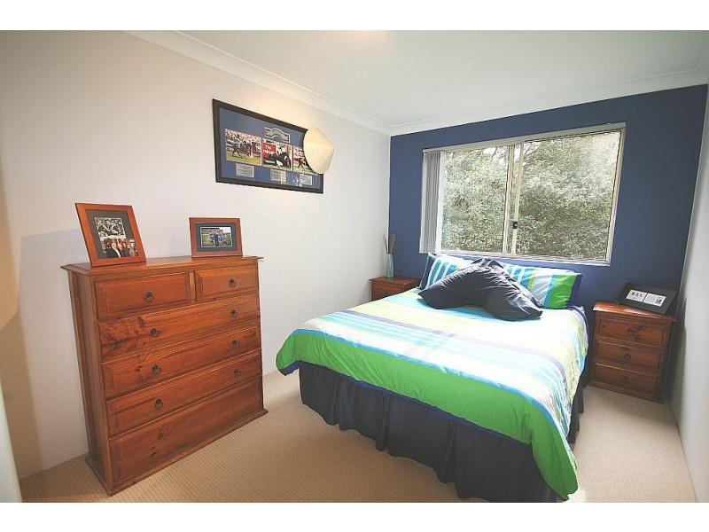 7/23-27 Engadine Avenue, Engadine NSW 2233