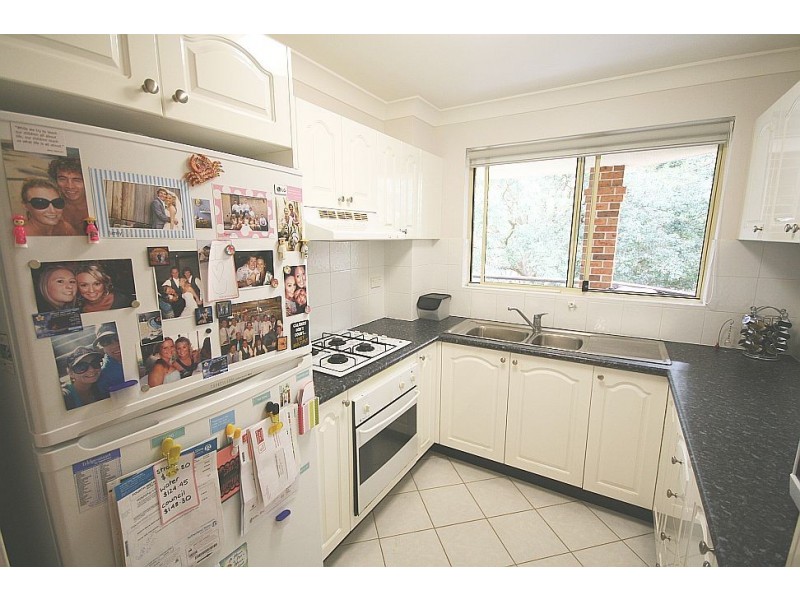 7/23-27 Engadine Avenue, Engadine NSW 2233