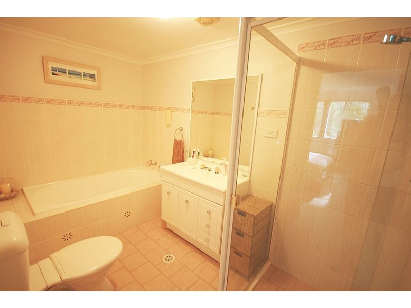 7/23-27 Engadine Avenue, Engadine NSW 2233