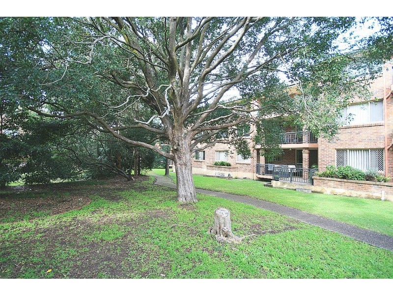 7/23-27 Engadine Avenue, Engadine NSW 2233