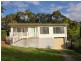 67 Lalor Crescent, Engadine NSW 2233