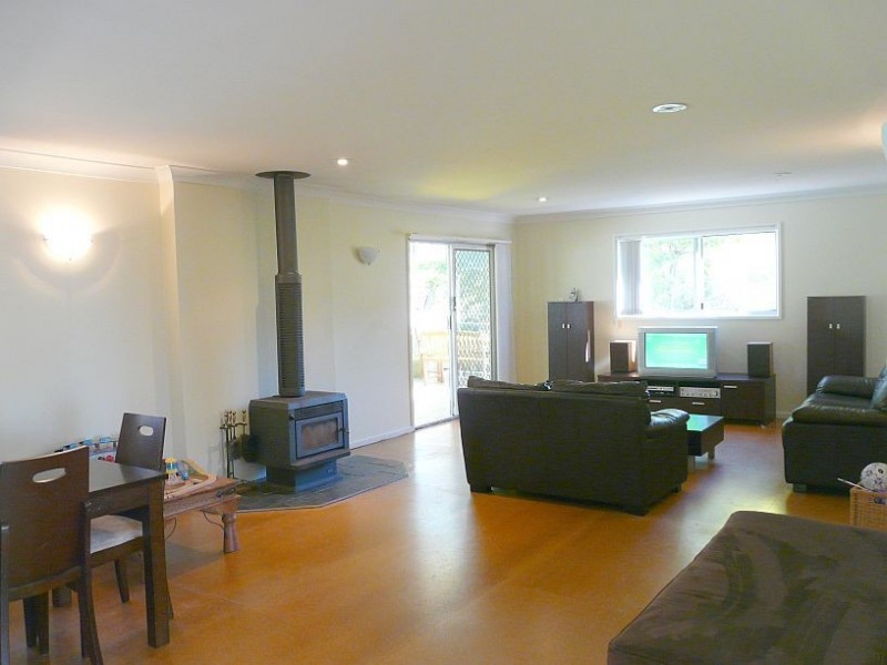 67 Lalor Crescent, Engadine NSW 2233