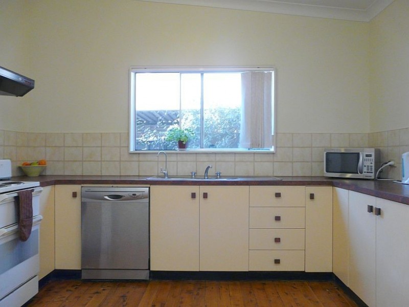 67 Lalor Crescent, Engadine NSW 2233