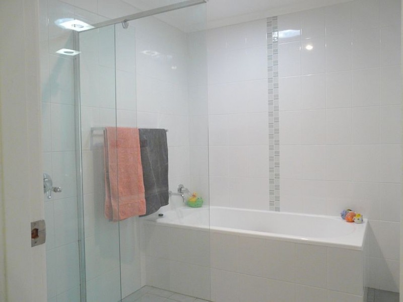 67 Lalor Crescent, Engadine NSW 2233