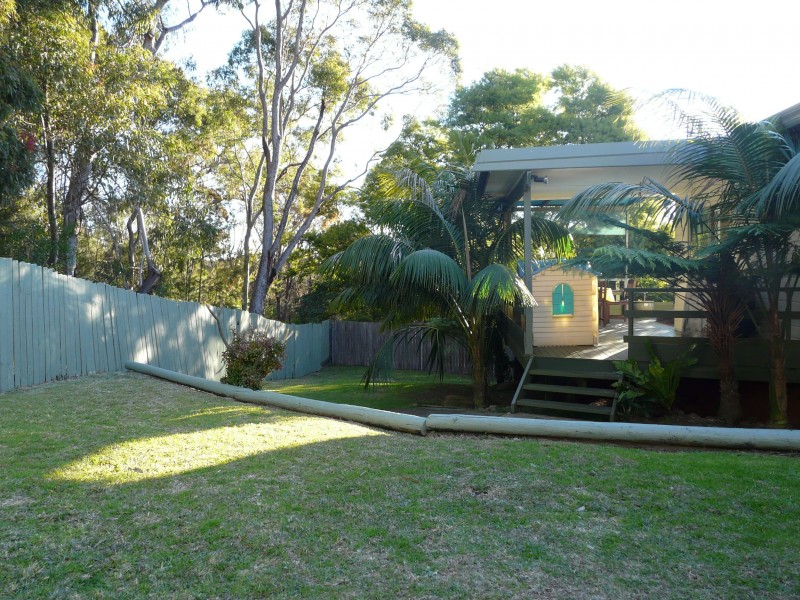 67 Lalor Crescent, Engadine NSW 2233