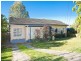 17 Glenview Place, Engadine NSW 2233
