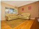 17 Glenview Place, Engadine NSW 2233