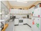 17 Glenview Place, Engadine NSW 2233