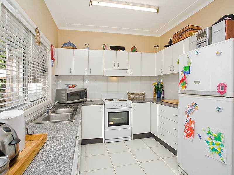 17 Glenview Place, Engadine NSW 2233