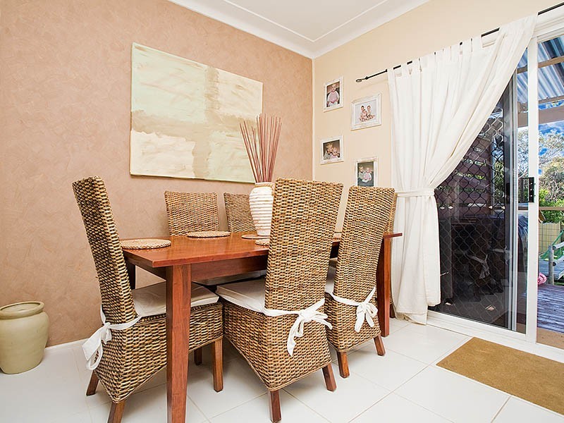 17 Glenview Place, Engadine NSW 2233