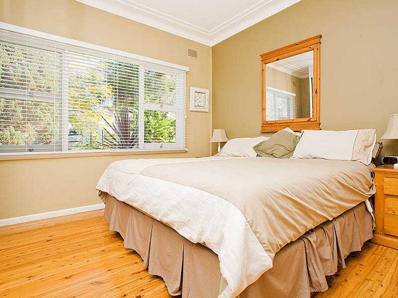 17 Glenview Place, Engadine NSW 2233
