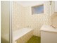 17 Glenview Place, Engadine NSW 2233