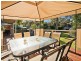 17 Glenview Place, Engadine NSW 2233