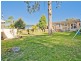 17 Glenview Place, Engadine NSW 2233