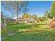 17 Glenview Place, Engadine NSW 2233