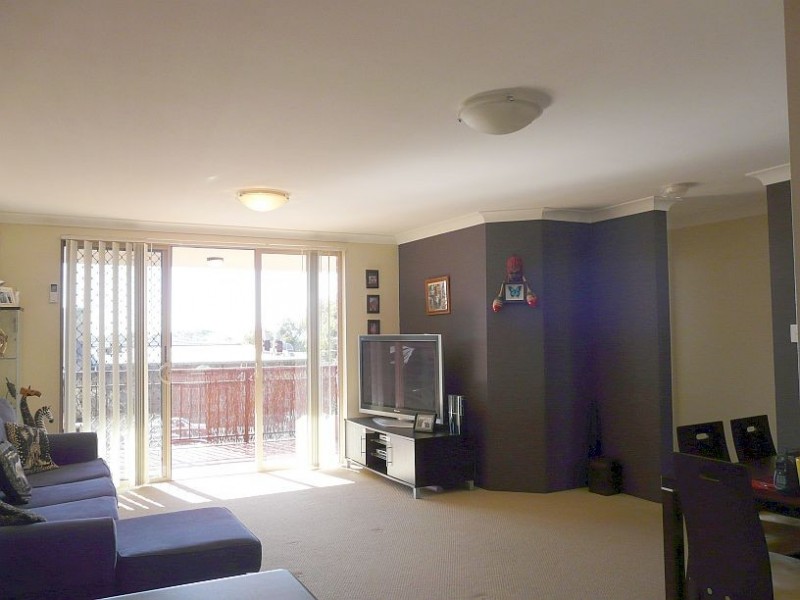 3/6 Preston Avenue, Engadine NSW 2233