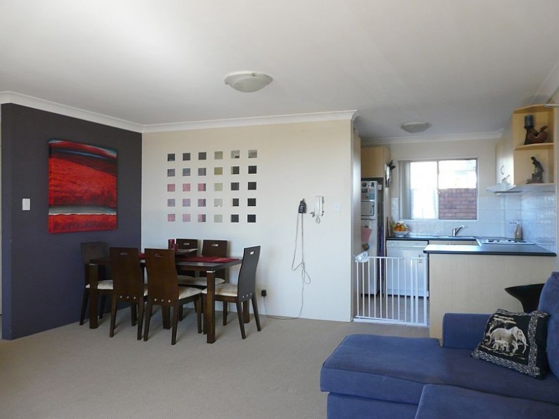 3/6 Preston Avenue, Engadine NSW 2233