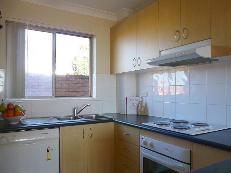 3/6 Preston Avenue, Engadine NSW 2233