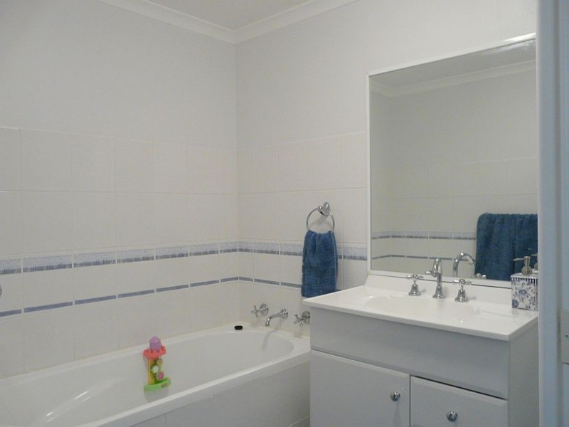 3/6 Preston Avenue, Engadine NSW 2233