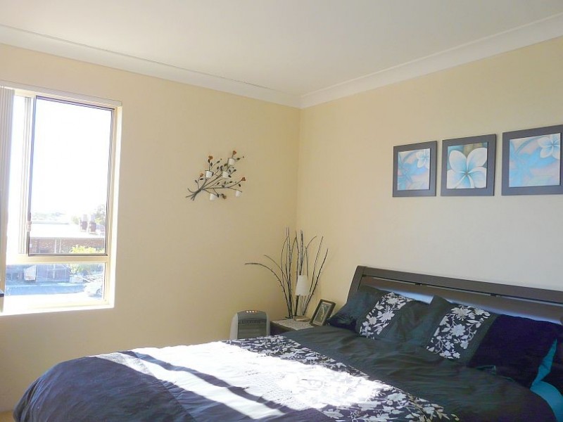 3/6 Preston Avenue, Engadine NSW 2233