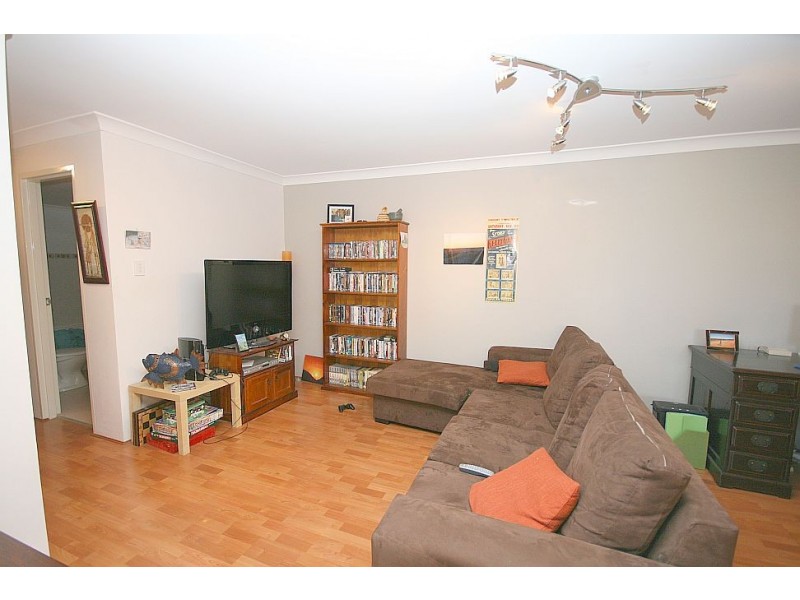 1/972 Old Princes Highway, Engadine NSW 2233