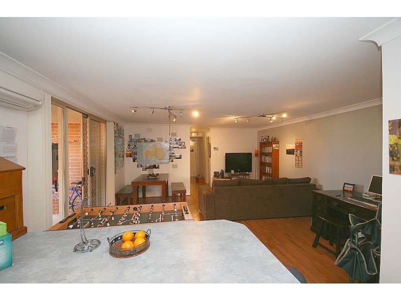 1/972 Old Princes Highway, Engadine NSW 2233