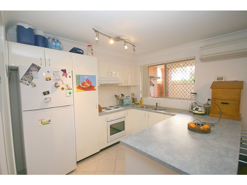 1/972 Old Princes Highway, Engadine NSW 2233