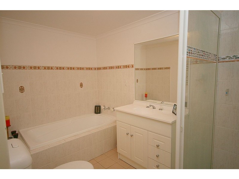 1/972 Old Princes Highway, Engadine NSW 2233