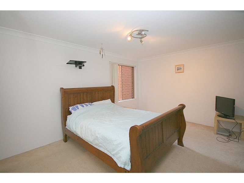 1/972 Old Princes Highway, Engadine NSW 2233