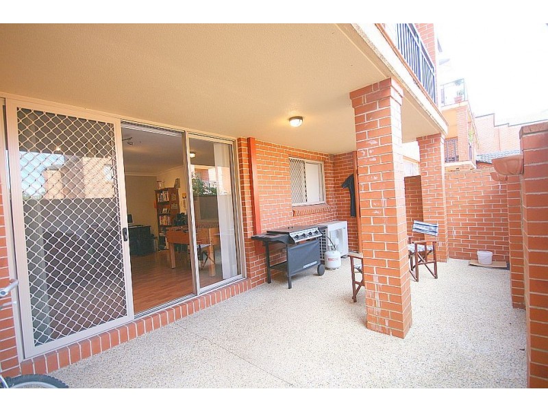 1/972 Old Princes Highway, Engadine NSW 2233