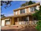 15 Cutler Road, Engadine NSW 2233