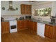 15 Cutler Road, Engadine NSW 2233