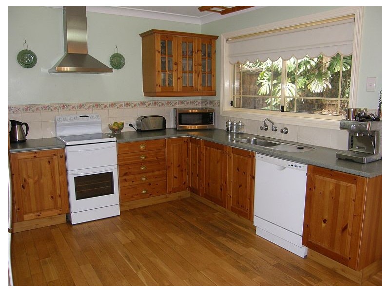 15 Cutler Road, Engadine NSW 2233