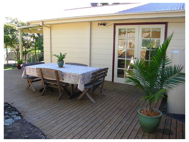 15 Cutler Road, Engadine NSW 2233