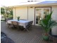 15 Cutler Road, Engadine NSW 2233