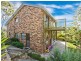 6 Bulberry Place, Engadine NSW 2233