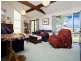 6 Bulberry Place, Engadine NSW 2233