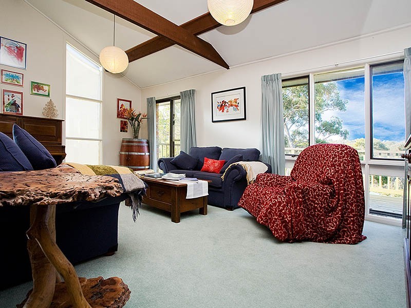 6 Bulberry Place, Engadine NSW 2233