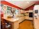 6 Bulberry Place, Engadine NSW 2233