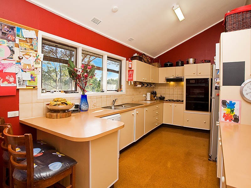 6 Bulberry Place, Engadine NSW 2233