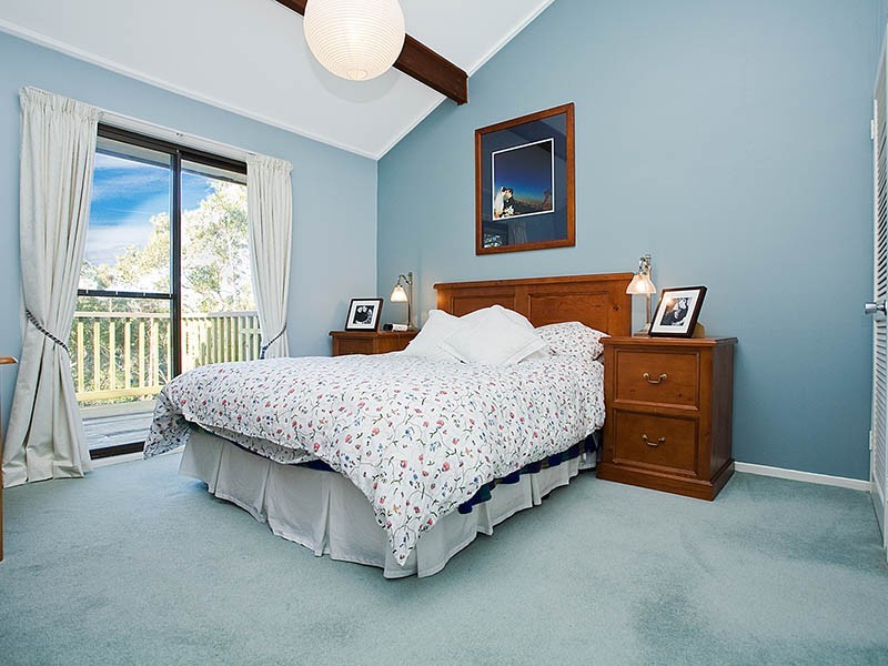 6 Bulberry Place, Engadine NSW 2233