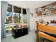 6 Bulberry Place, Engadine NSW 2233