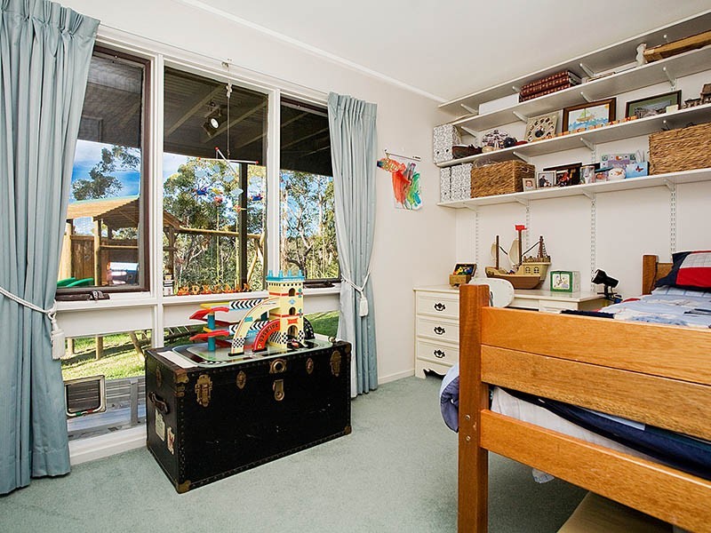6 Bulberry Place, Engadine NSW 2233