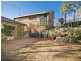 6 Bulberry Place, Engadine NSW 2233