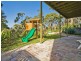 6 Bulberry Place, Engadine NSW 2233