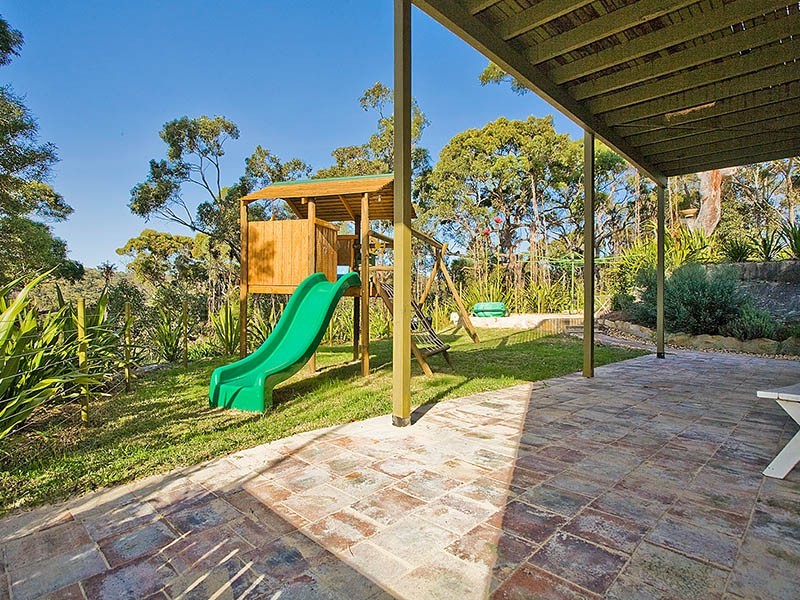6 Bulberry Place, Engadine NSW 2233