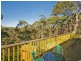 6 Bulberry Place, Engadine NSW 2233